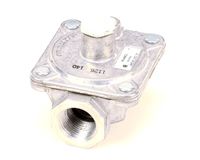 2146910-1 Vollrath alternate view 2