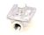 2146910-1 Vollrath alternate view 2