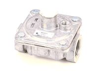 2146910-1 Vollrath alternate view 3