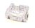 2146910-1 Vollrath alternate view 3