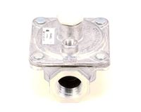 2146910-1 Vollrath alternate view 4