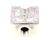 2146910-1 Vollrath alternate view 4