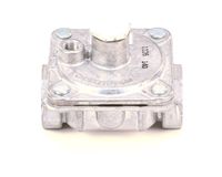 2146910-1 Vollrath alternate view 5