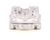 2146910-1 Vollrath alternate view 5