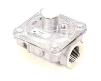 2146910-1 Vollrath alternate view 3
