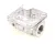 2146910-1 Vollrath alternate view 3