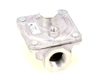 2146910-1 Vollrath alternate view 4