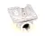 2146910-1 Vollrath alternate view 4