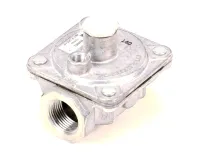 2146910-1 Vollrath alternate view 5