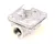 2146910-1 Vollrath alternate view 5