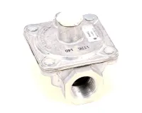 2146910-1 Vollrath alternate view 6