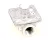 2146910-1 Vollrath alternate view 6