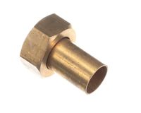 21470 Unic alternate view 1