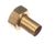 21470 Unic alternate view 1