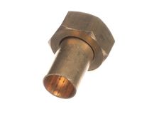 21470 Unic alternate view 2