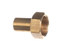 21470 Unic alternate view 3