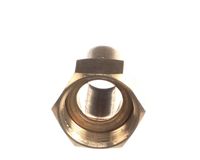 21470 Unic alternate view 4