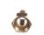 21470 Unic alternate view 4
