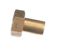 21470 Unic alternate view 5