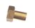 21470 Unic alternate view 5
