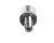 214728 Duke alternate view 4
