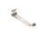 21472 Power Soak Systems Inc alternate view 1