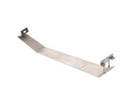 21472 Power Soak Systems Inc alternate view 3