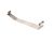 21472 Power Soak Systems Inc alternate view 3
