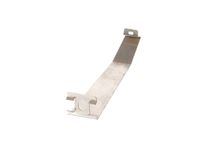 21472 Power Soak Systems Inc alternate view 4