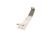 21472 Power Soak Systems Inc alternate view 4