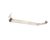 21472 Power Soak Systems Inc alternate view 5
