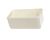 214802G01 Hoshizaki alternate view 3