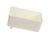 214802G01 Hoshizaki alternate view 5