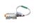 2150-021 Concordia Beverage Systems alternate view 1
