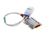 2150-021 Concordia Beverage Systems alternate view 4