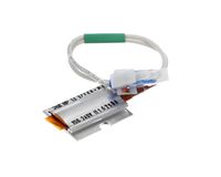 2150-021 Concordia Beverage Systems alternate view 5