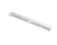 215002301 Frigidaire alternate view 1