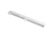 215002301 Frigidaire alternate view 1