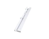 215002301 Frigidaire alternate view 2