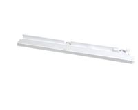215002301 Frigidaire alternate view 3