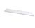 215002301 Frigidaire alternate view 3