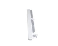 215002301 Frigidaire alternate view 4