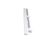 215002301 Frigidaire alternate view 4