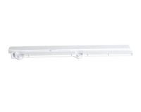 215002301 Frigidaire alternate view 5