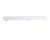 215002301 Frigidaire alternate view 5