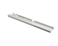 215002401 Frigidaire alternate view 1