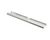 215002401 Frigidaire alternate view 1
