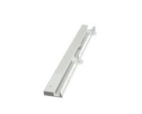215002401 Frigidaire alternate view 2