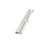 215002401 Frigidaire alternate view 2