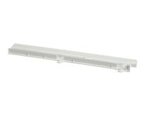 215002401 Frigidaire alternate view 3